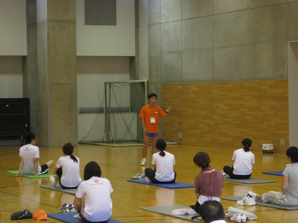 20070804avrc 003.jpg